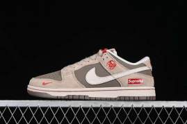 Picture of Dunk SB _SKUfw18387944069730785fw